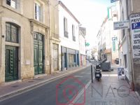 photo de l'annonce I-3532484 Appartement