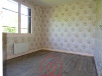 photo de l'annonce I-3532485 Maison / Villa