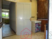 photo de l'annonce I-3532485 Maison / Villa