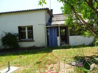 photo de l'annonce I-3532485 Maison / Villa