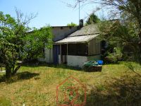 photo de l'annonce I-3532485 Maison / Villa