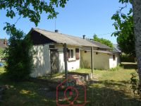 photo de l'annonce I-3532485 Maison / Villa