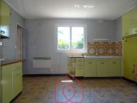 photo de l'annonce I-3532485 Maison / Villa