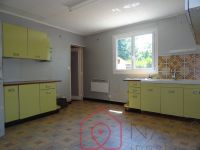photo de l'annonce I-3532485 Maison / Villa