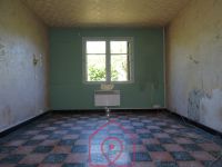 photo de l'annonce I-3532485 Maison / Villa