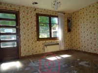 photo de l'annonce I-3532485 Maison / Villa