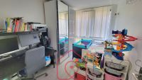 photo de l'annonce I-3533405 Appartement