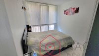 photo de l'annonce I-3533405 Appartement