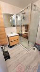 photo de l'annonce I-3533405 Appartement