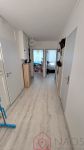 photo de l'annonce I-3533405 Appartement