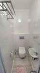 photo de l'annonce I-3533405 Appartement