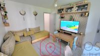 photo de l'annonce I-3533405 Appartement