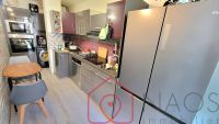 photo de l'annonce I-3533405 Appartement