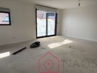 photo de l'annonce I-3532697 Appartement