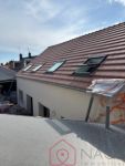 photo de l'annonce I-3532697 Appartement