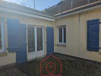 photo de l'annonce I-3532698 Maison / Villa