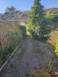 photo de l'annonce I-3532698 Maison / Villa