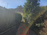 photo de l'annonce I-3532698 Maison / Villa