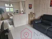photo de l'annonce I-3532701 Maison / Villa