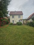 photo de l'annonce I-3532701 Maison / Villa
