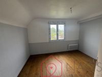 photo de l'annonce I-3532890 Maison / Villa