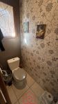 photo de l'annonce I-3532891 Maison / Villa