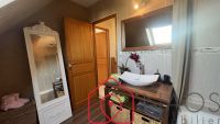 photo de l'annonce I-3532891 Maison / Villa