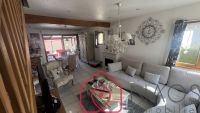 photo de l'annonce I-3532891 Maison / Villa