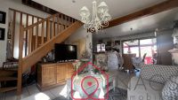 photo de l'annonce I-3532891 Maison / Villa