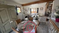 photo de l'annonce I-3532891 Maison / Villa