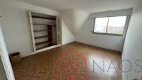 photo de l'annonce I-3532893 Prestige