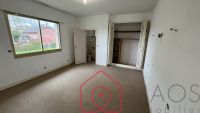 photo de l'annonce I-3532893 Prestige