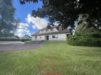 photo de l'annonce I-3532893 Prestige