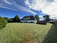 photo de l'annonce I-3532893 Prestige
