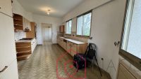 photo de l'annonce I-3532893 Prestige