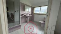 photo de l'annonce I-3532893 Prestige