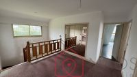 photo de l'annonce I-3532893 Prestige