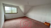 photo de l'annonce I-3532893 Prestige