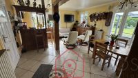 photo de l'annonce I-3532899 Maison / Villa