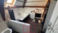 photo de l'annonce I-3532899 Maison / Villa
