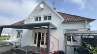 Maison 100m²