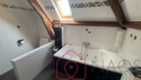 photo de l'annonce I-3532899 Maison / Villa
