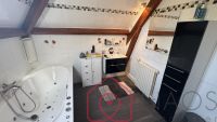 photo de l'annonce I-3532899 Maison / Villa