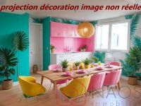 photo de l'annonce I-3533160 Appartement