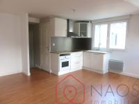 photo de l'annonce I-3533160 Appartement