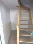 photo de l'annonce I-3533160 Appartement