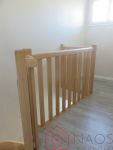 photo de l'annonce I-3533160 Appartement