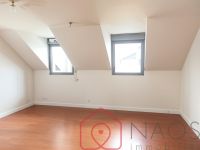 photo de l'annonce I-3533160 Appartement