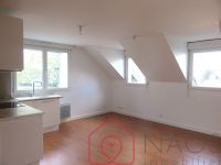 photo de l'annonce I-3533160 Appartement