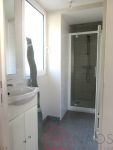 photo de l'annonce I-3533160 Appartement
